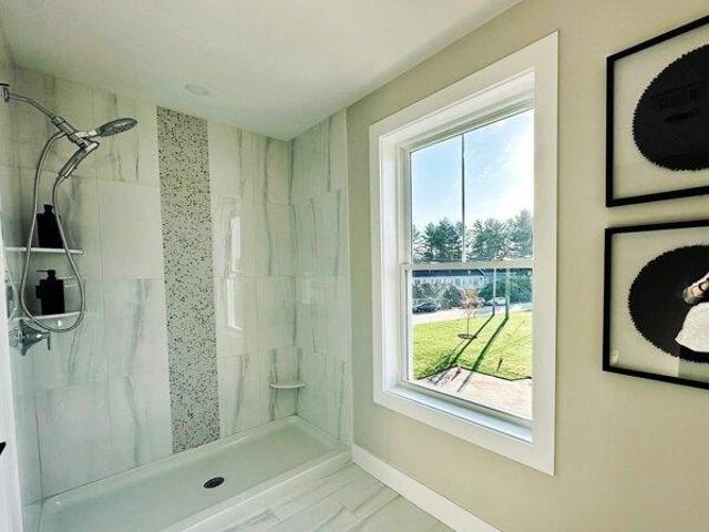 Condo for sale in New Hampshire