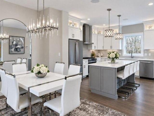 Condo for sale in New Hampshire