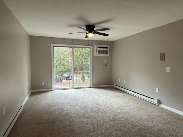Condo for sale in Londonderry, Rockingham County