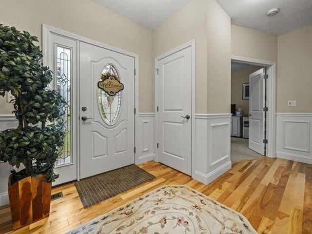 Condo for sale in Londonderry, Rockingham County