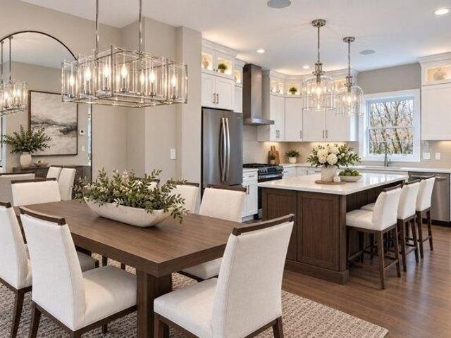 Condo for sale in Londonderry, Rockingham County