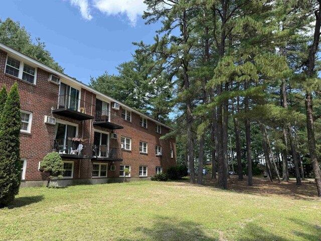 Condo for sale in Londonderry, Rockingham County