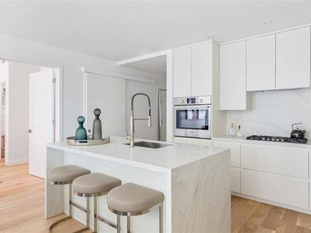 Condo for sale in Long Beach