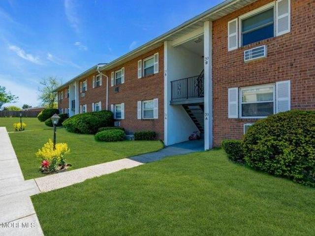 Condo for sale in Monmouth, New Jersey