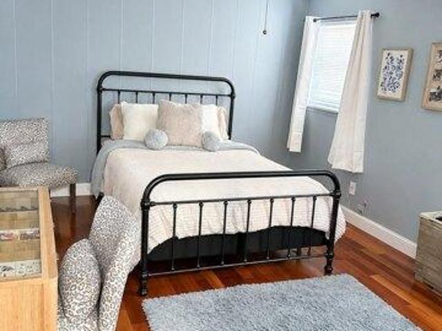 Condo for sale in Monmouth, New Jersey