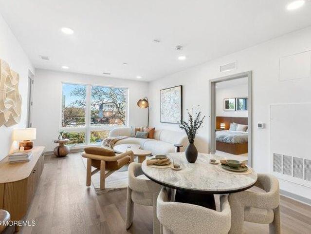 Condo for sale in Monmouth, New Jersey