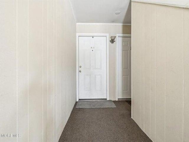 Condo for sale in Monmouth, New Jersey