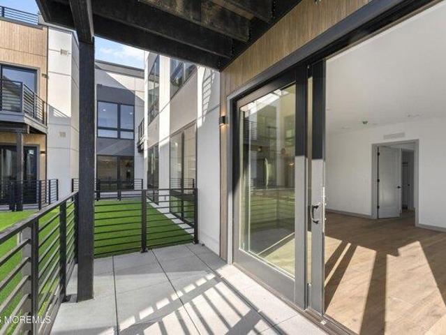 Condo for sale in Monmouth, New Jersey