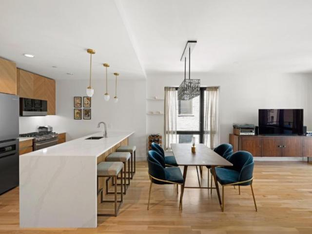 Condo for sale in Long Island City Condo for sale in Long Island City