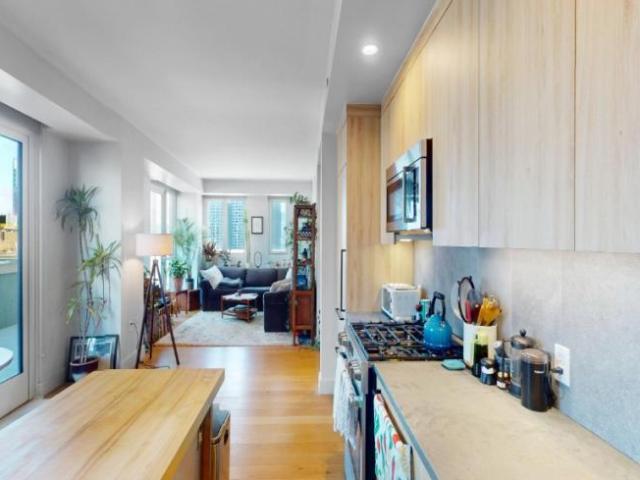 Condo for sale in Queens, Arverne