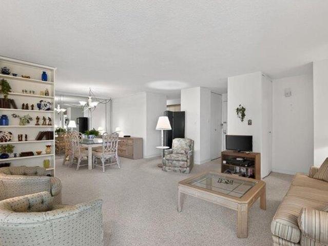 Condo for sale in Longport, New Jersey
