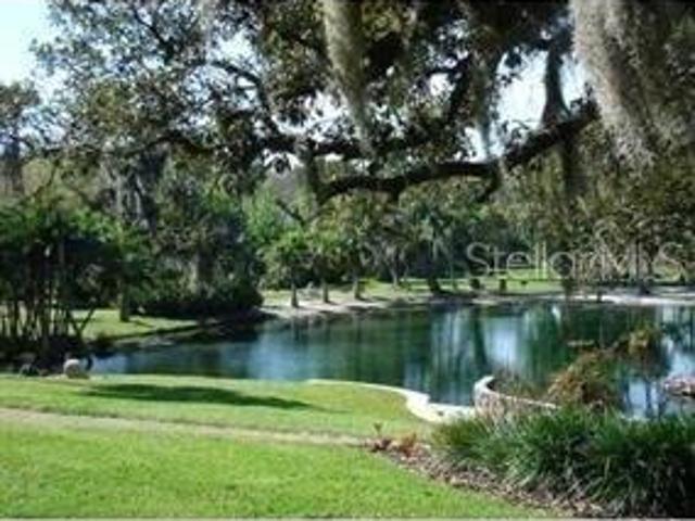 Condo for sale in Florida