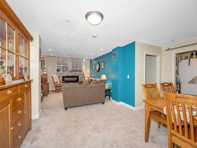 Condo for sale in Lowell, Massachusetts