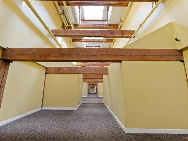 Condo for sale in Lowell, Massachusetts