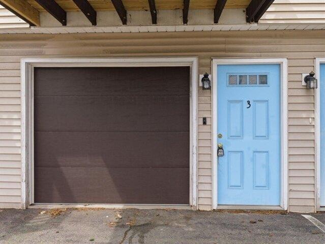 Condo for sale in Lowell, Massachusetts