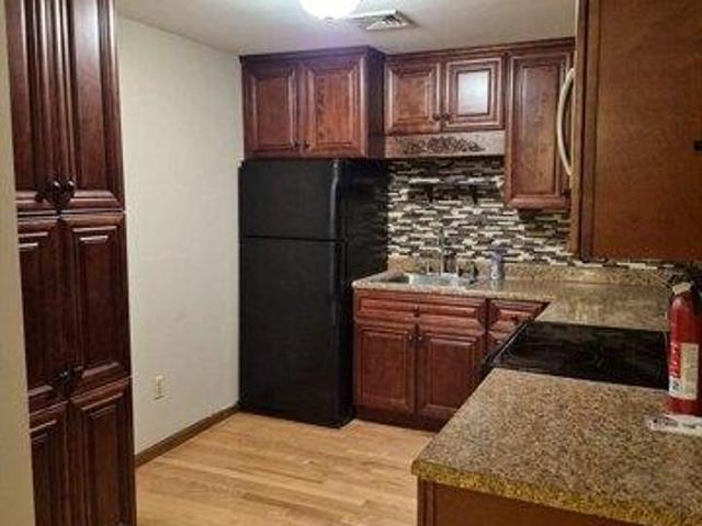 Condo for sale in Lowell, Massachusetts