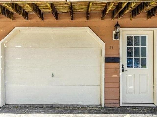 Condo for sale in Lowell, Massachusetts