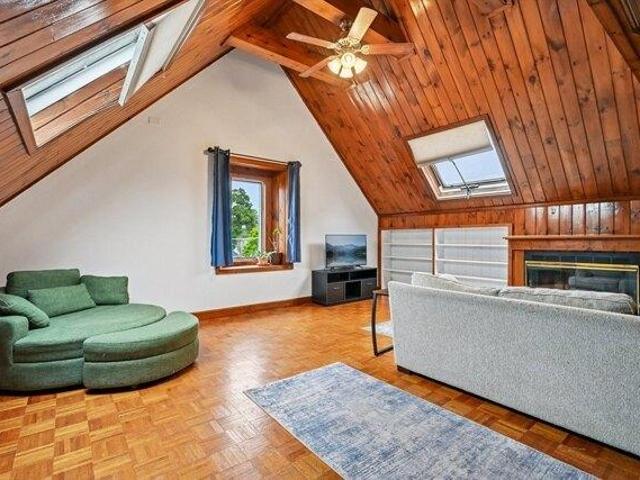Condo for sale in Lowell, Massachusetts