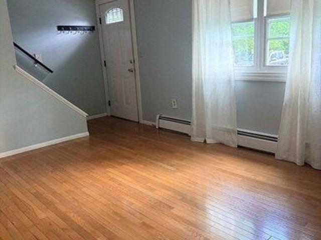 Condo for sale in Lowell, Massachusetts