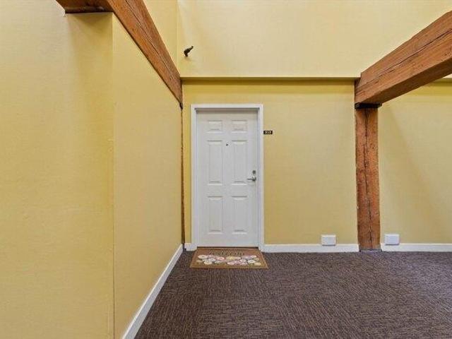 Condo for sale in Lowell, Massachusetts