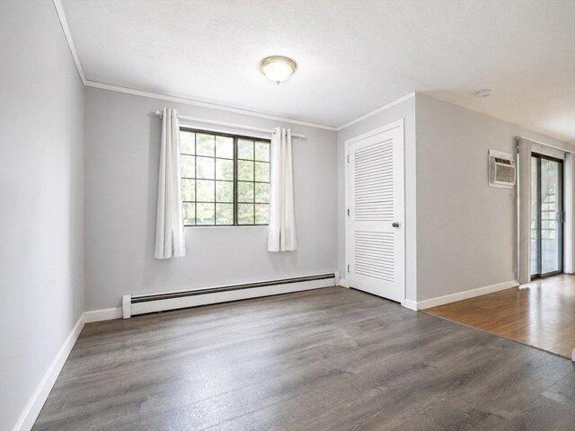 Condo for sale in Lowell, Massachusetts