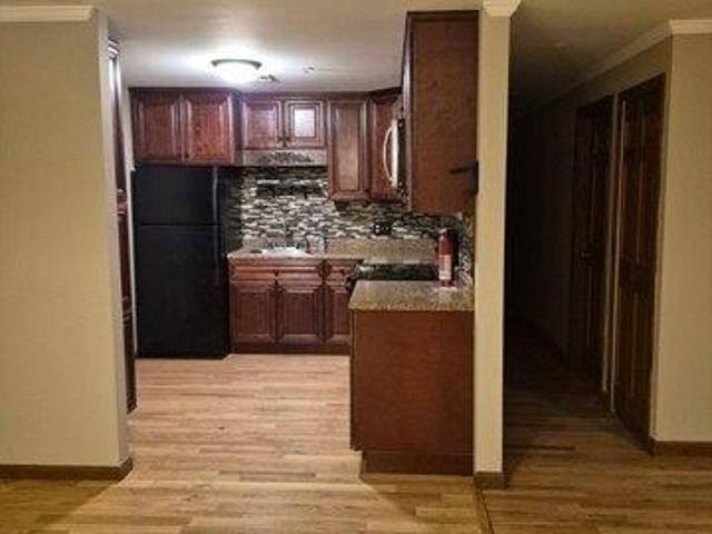 Condo for sale in Lowell, Massachusetts