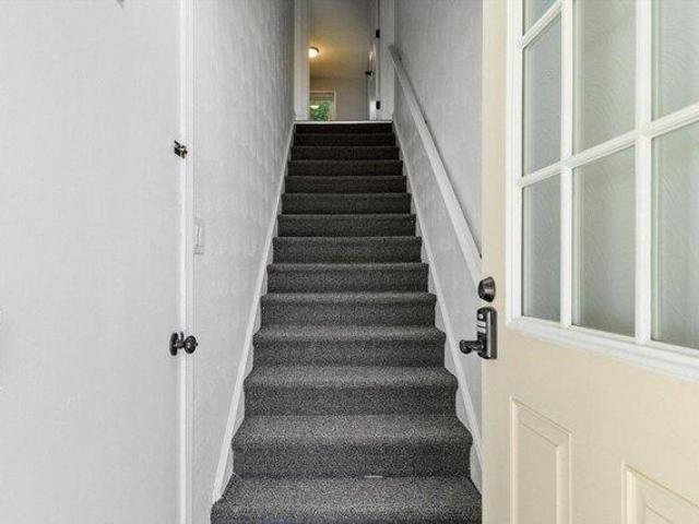 Condo for sale in Lowell, Massachusetts