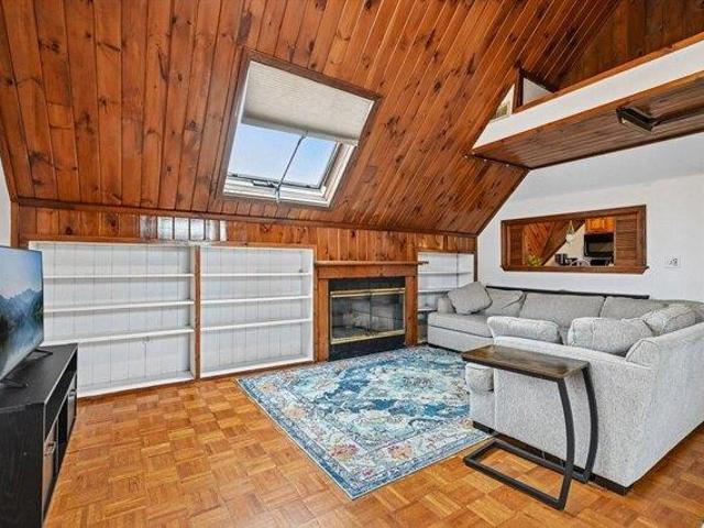 Condo for sale in Lowell, Massachusetts