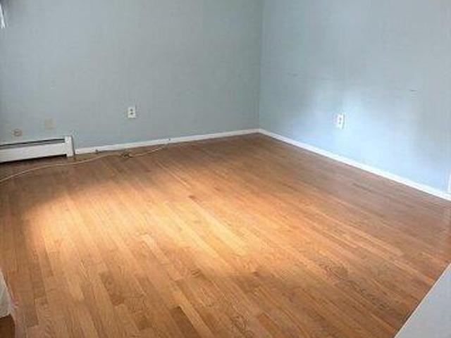 Condo for sale in Lowell, Massachusetts