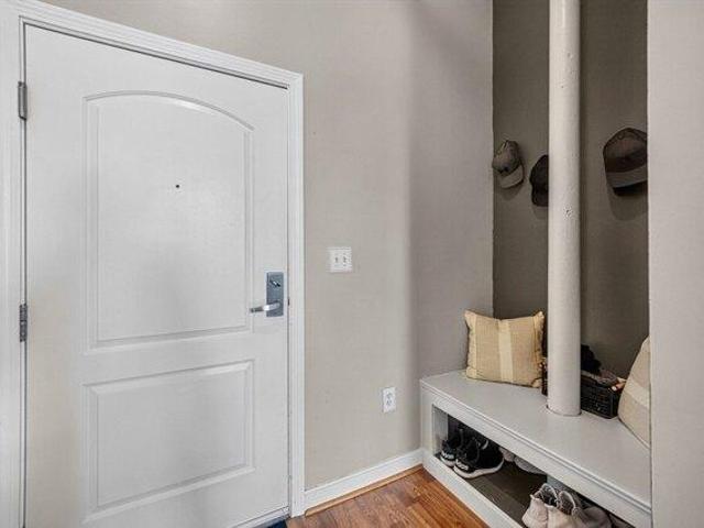 Condo for sale in Lowell, Massachusetts