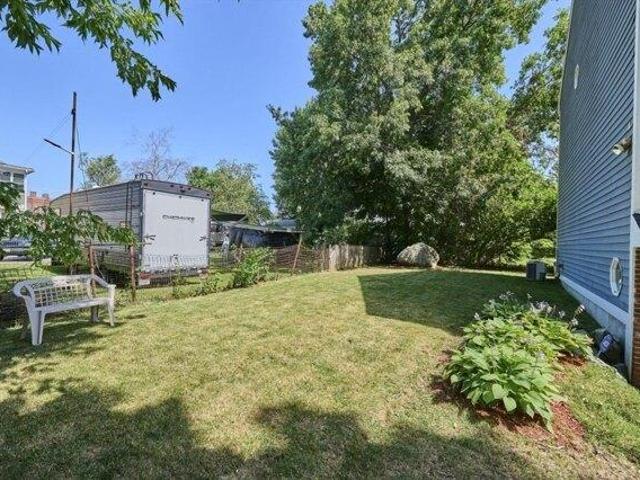 Condo for sale in Lowell, Massachusetts