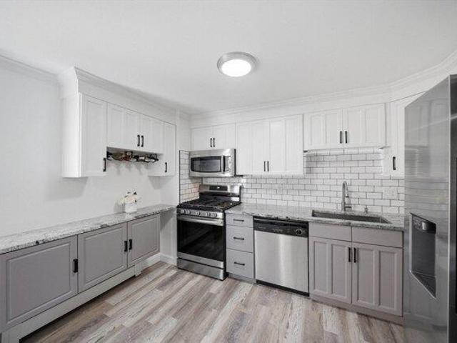 Condo for sale in Lowell, Massachusetts