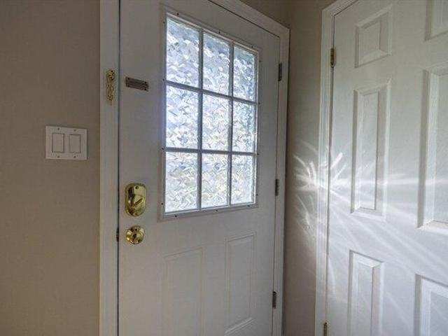 Condo for sale in Lowell, Massachusetts