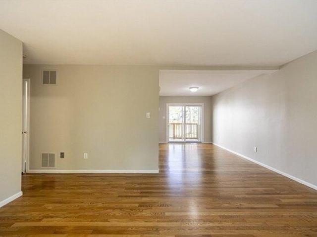 Condo for sale in Lowell, Massachusetts