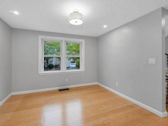 Condo for sale in Lowell, Massachusetts