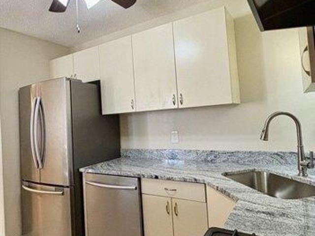 Condo for sale in Lowell, Massachusetts