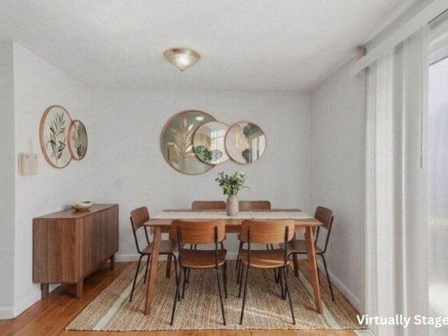 Condo for sale in Lowell, Massachusetts