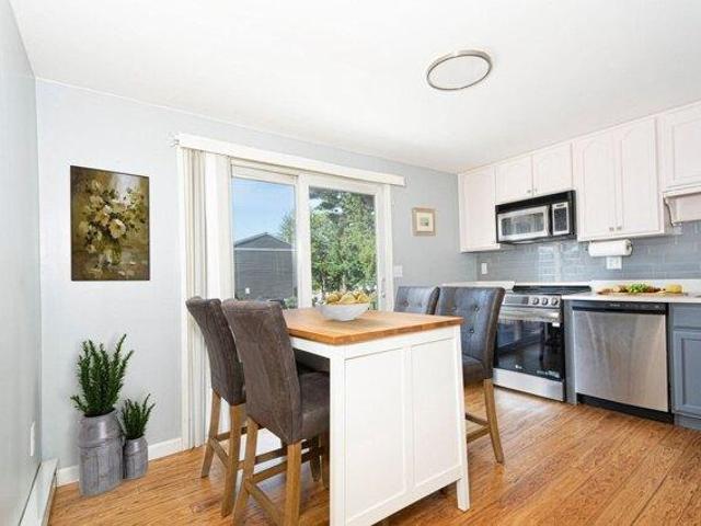 Condo for sale in Lowell, Massachusetts