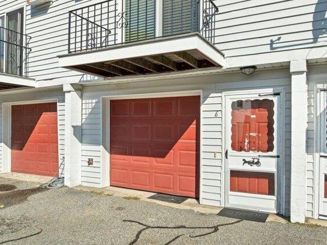 Condo for sale in Lowell, Massachusetts