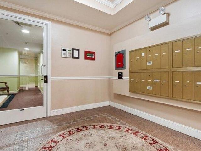 Condo for sale in Lowell, Massachusetts