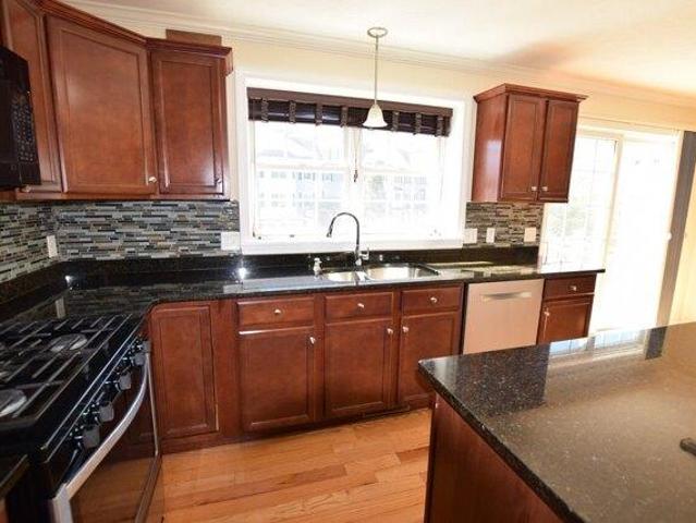 Condo for sale in Lowell, Massachusetts