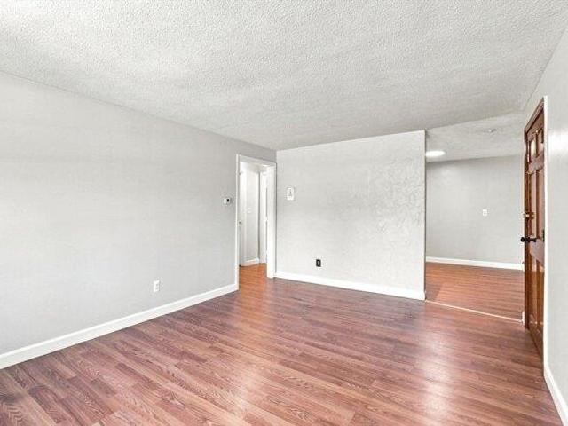 Condo for sale in South Lowell, Lowell