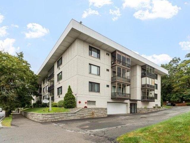 Condo for sale in Lowell, Massachusetts
