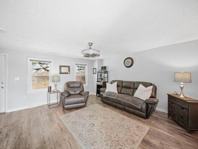 Condo for sale in Belvidere, Lowell