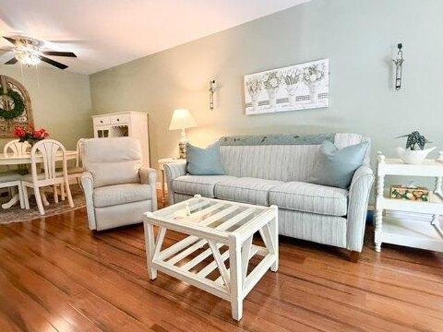 Condo for sale in Lowell, Massachusetts