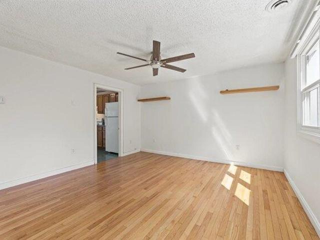 Condo for sale in South Lowell, Lowell