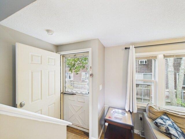Condo for sale in Centralville, Lowell