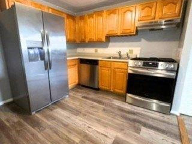 Condo for sale in Centralville, Lowell