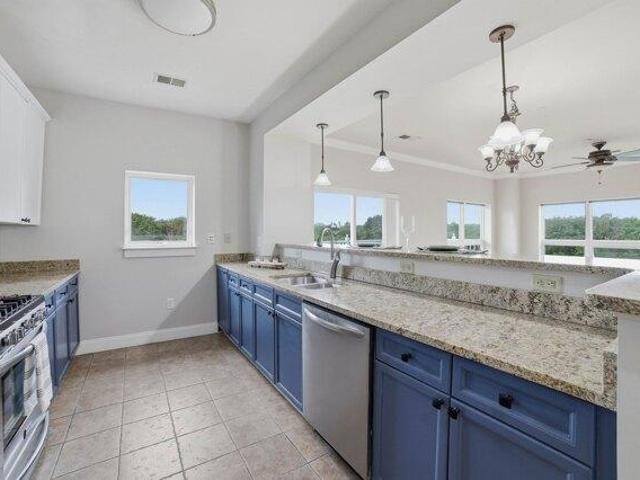 Condo for sale in Middlesex Village, Lowell