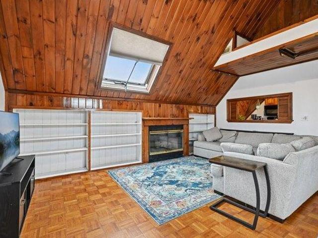 Condo for sale in Pawtucketville, Lowell